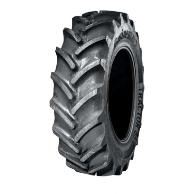 Continental TRACTOR 85 18,40 R42 156A8/156B