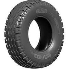 GRI GREEN EX RIB3 10,00/75 R15,3 136A6 PR14