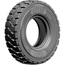 GRI LIFT EX F300 18,00/7 R8 125A5 PR16