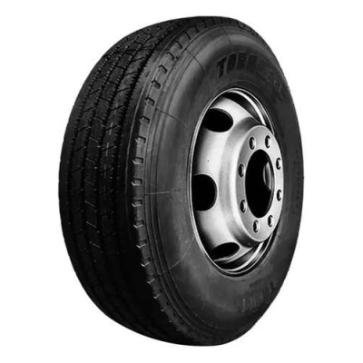 Всесезонні вантажні шини Torque TQ111 255/70 R22,5 140/137L PR16