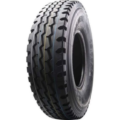 Всесезонні вантажні шини Torque TQ702 11 R22,5 148/145M PR16