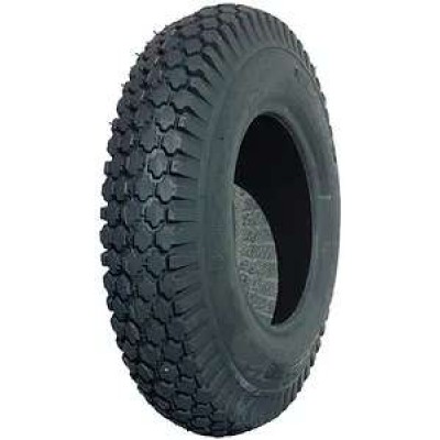 Всесезонные сельхоз шины Deli Tire S-356 4,10/3,5 R4 PR4