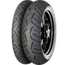 Continental ContiScoot 100/80 R16 50P