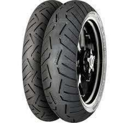 Continental ContiScoot 120/70 R15 56S