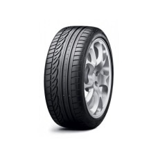 Dunlop SP Sport 01 245/35 R18 88Y DSST *