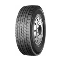 Neoterra NT299 315/70 R22,5 154/150M