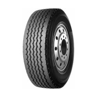 Neoterra NT555) 385/55 R22,5 160K