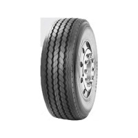 Sportrak SP314 385/55 R22,5 160K PR20