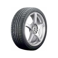 Dunlop SP Sport 01 A/S 235/50 R18 97V