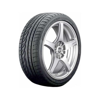 Всесезонные легковые шины Dunlop SP Sport 01 A/S 235/50 R18 97V