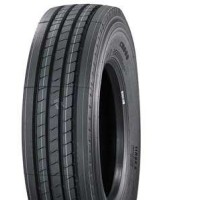 Goodride CR966 315/60 R22,5 152/148M