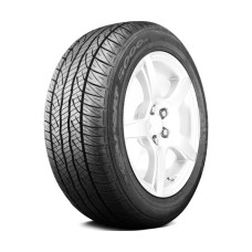 Dunlop SP Sport 5000M 245/40 R18 93Y DSST *