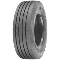 Goodride SupTrac X1 13 R22,5 156/151K