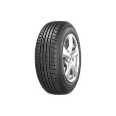 Dunlop SP Sport FastResponse 175/65 R15 84H