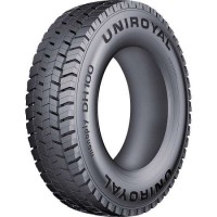 Uniroyal DH100 295/60 R22,5 150/147L