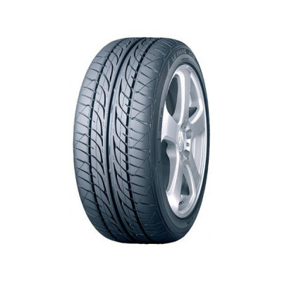 Летние легковые шины Dunlop SP Sport LM703 175/65 R14 82H