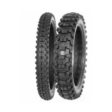 Kenda K771X 80/100 R12 41M