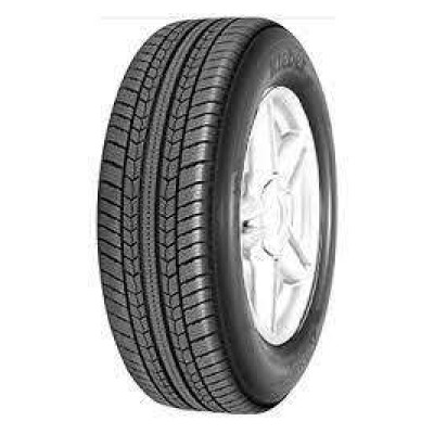 Зимові легкові шини Kleber Krisalp HP 225/55 R16 95H