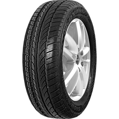 Зимние легковые шины Sportiva Snow Win 2 225/55 R16 99H XL