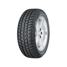 Uniroyal MS Plus 6 185/70 R14 88T