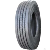 Tyrex Я-626 295/80 R22,5 152/149K