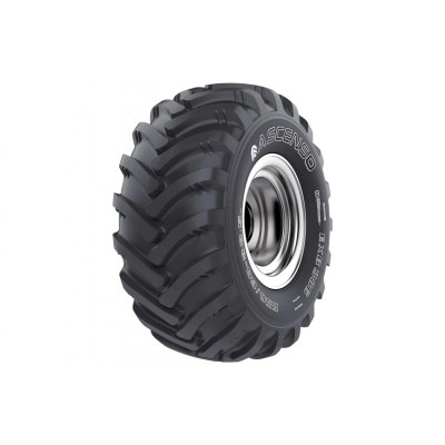 Ascenso EXB 386 550/60 R22,5 169A8 PR18