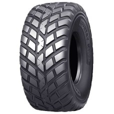 Nokian Country King 500/60 R22,5 155D