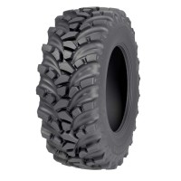 Nokian Ground King 710/75 R42 181D/178E