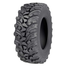 Nokian Ground King 480/70 R28 151D/148E