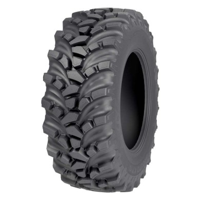 Всесезонные сельхоз шины Nokian Ground King 480/70 R28 151D/148E