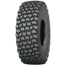 Nokian Loader Grip L3 20,50 R25 168B