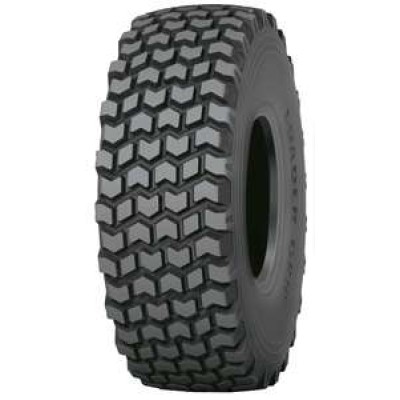 Всесезонні індустріальні шини Nokian Loader Grip L3 20,50 R25 168B