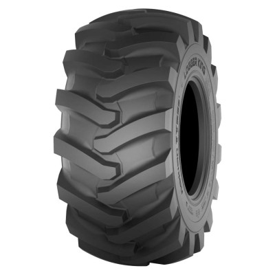 Всесезонні індустріальні шини Nokian Logger King LS-2 23,10 R26 160A6