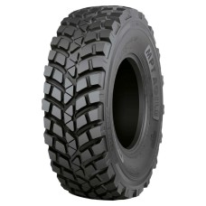 Nokian MPT Agile 14,50 R20 152G