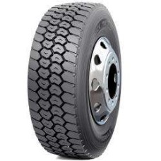 Nokian R-Truck Trailer 385/65 R22,5 160K