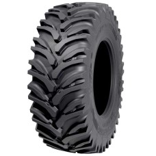 Nokian Tractor King 23,10 R30 169D