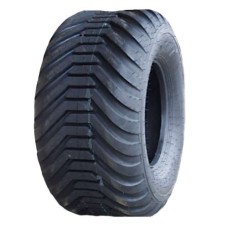 Speedways Flotation King 400/60 R22,5 148B PR16