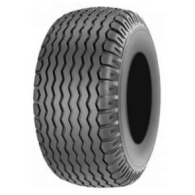 Всесезонні сільгосп шини Speedways PK-307 500/50 R17 152A8 PR14