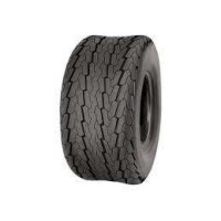 Speedways Power Plus HD 22,50/8 R12 110A3 PR12