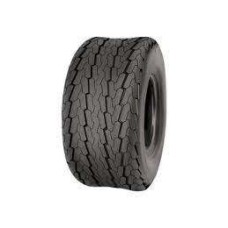 Speedways Power Plus HD 18,00/8,5 R8 88A3 PR6