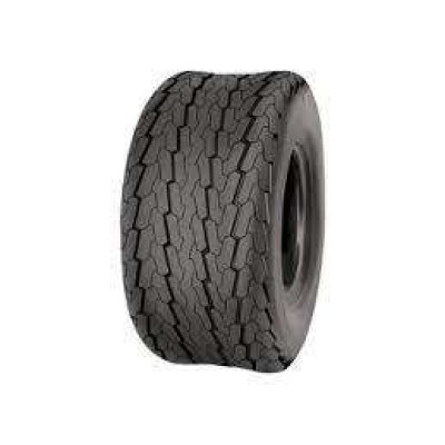 Всесезонні сільгосп шини Speedways Power Plus HD 18,00/8,5 R8 88A3 PR6