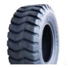 Speedways Rock Lug 17,50 R25 164A8 PR20