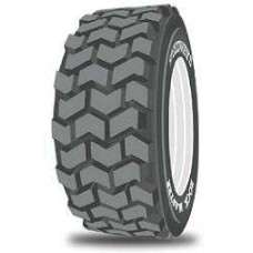 Speedways Rock Master 10 R16,5 135A2 PR12