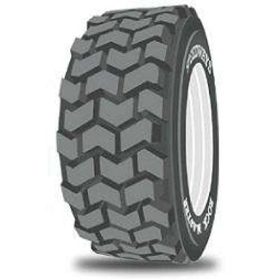 Всесезонні індустріальні шини Speedways Rock Master 10 R16,5 135A2 PR12