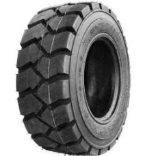 Speedways RockPlus HD 12 R16,5 143A2 PR14