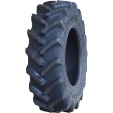 Speedways SR-888 16,90 R28 139A8/139B