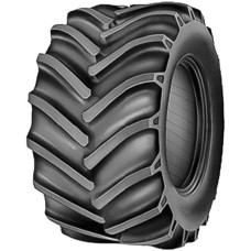 Speedways TRENCHER 29,00/12,5 R15 121A3 PR10