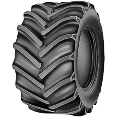 Всесезонні сільгосп шини Speedways TRENCHER 29,00/12,5 R15 121A3 PR10