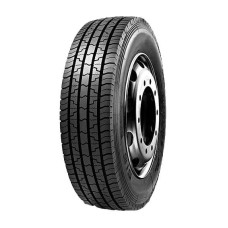 Torque FAR518 245/70 R17,5 143/141J PR18