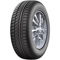 Dunlop SP WinterResponse 185/60 R15 88H XL AO